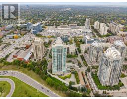 1814 - 17 Barberry Place, Toronto, ON M2K3E2 Photo 42