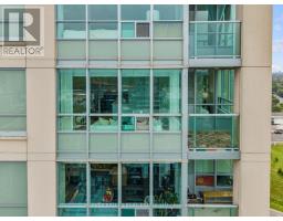 1814 - 17 Barberry Place, Toronto, ON M2K3E2 Photo 43