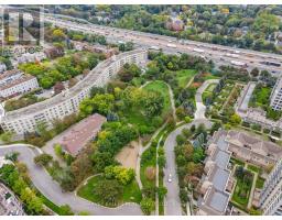 1814 - 17 Barberry Place, Toronto, ON M2K3E2 Photo 44