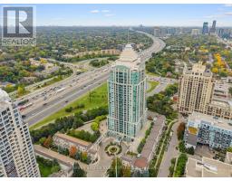 1814 - 17 Barberry Place, Toronto, ON M2K3E2 Photo 46