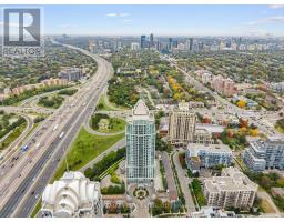 1814 - 17 Barberry Place, Toronto, ON M2K3E2 Photo 47
