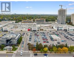 1814 - 17 Barberry Place, Toronto, ON M2K3E2 Photo 48