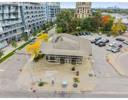 1814 - 17 Barberry Place, Toronto, ON M2K3E2 Photo 49