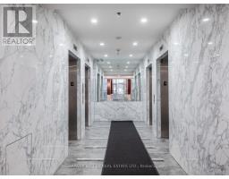 1814 - 17 Barberry Place, Toronto, ON M2K3E2 Photo 7