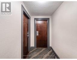 1814 - 17 Barberry Place, Toronto, ON M2K3E2 Photo 8
