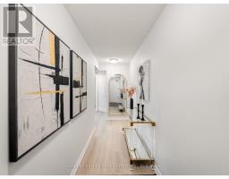 1814 - 17 Barberry Place, Toronto, ON M2K3E2 Photo 9