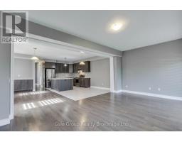 118 Huntingford Trail W, Woodstock, ON N4T0M3 Photo 13
