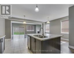 118 Huntingford Trail W, Woodstock, ON N4T0M3 Photo 17