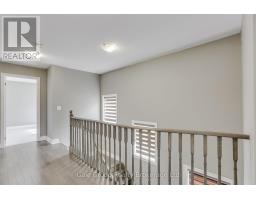 118 Huntingford Trail W, Woodstock, ON N4T0M3 Photo 18