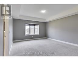 118 Huntingford Trail W, Woodstock, ON N4T0M3 Photo 19