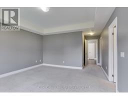 118 Huntingford Trail W, Woodstock, ON N4T0M3 Photo 20