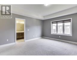 118 Huntingford Trail W, Woodstock, ON N4T0M3 Photo 22