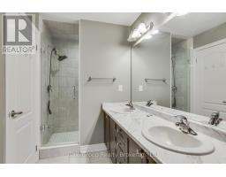 118 Huntingford Trail W, Woodstock, ON N4T0M3 Photo 24