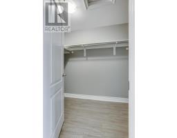 118 Huntingford Trail W, Woodstock, ON N4T0M3 Photo 25