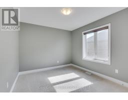 118 Huntingford Trail W, Woodstock, ON N4T0M3 Photo 26