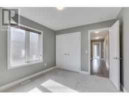 118 Huntingford Trail W, Woodstock, ON N4T0M3 Photo 27