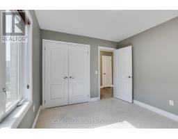 118 Huntingford Trail W, Woodstock, ON N4T0M3 Photo 28
