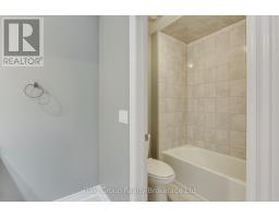 118 Huntingford Trail W, Woodstock, ON N4T0M3 Photo 29