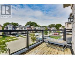 118 Huntingford Trail W, Woodstock, ON N4T0M3 Photo 33