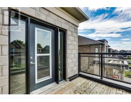 118 Huntingford Trail W, Woodstock, ON N4T0M3 Photo 34