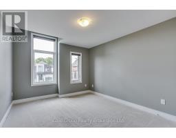 118 Huntingford Trail W, Woodstock, ON N4T0M3 Photo 35