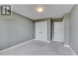 118 Huntingford Trail W, Woodstock, ON N4T0M3 Photo 36