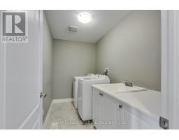 118 Huntingford Trail W, Woodstock, ON N4T0M3 Photo 38