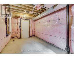 118 Huntingford Trail W, Woodstock, ON N4T0M3 Photo 39