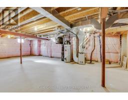 118 Huntingford Trail W, Woodstock, ON N4T0M3 Photo 41