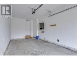 118 Huntingford Trail W, Woodstock, ON N4T0M3 Photo 45