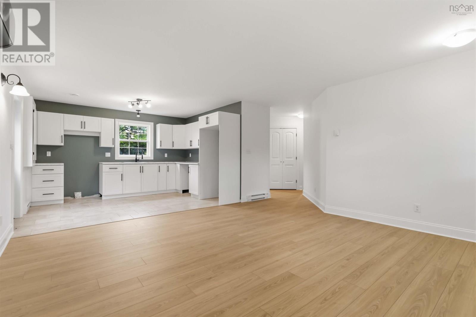 2247 Camperdown Road - Image 15