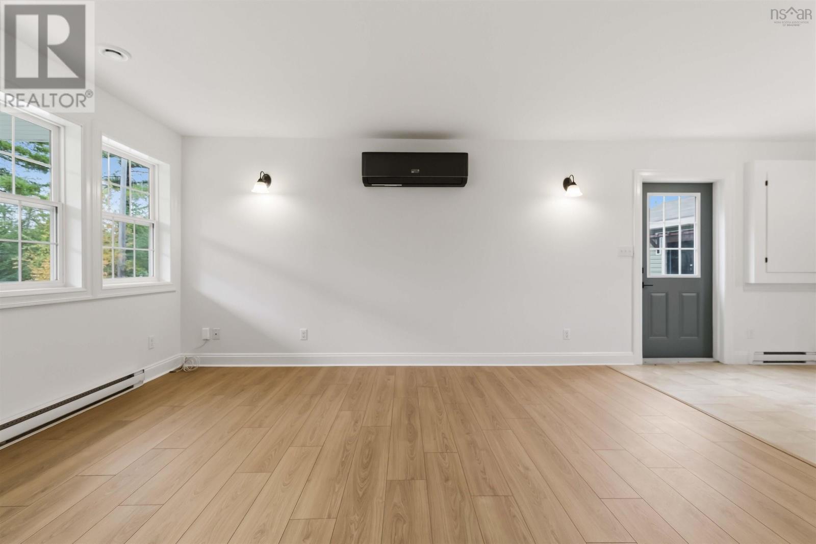 2247 Camperdown Road - Image 18