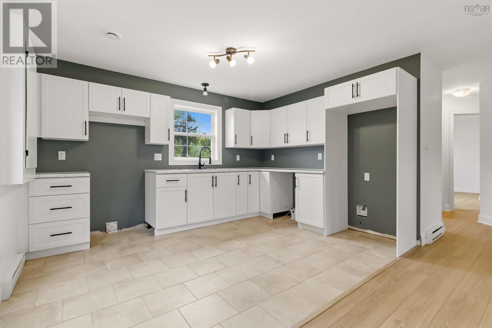 2247 Camperdown Road - Image 20