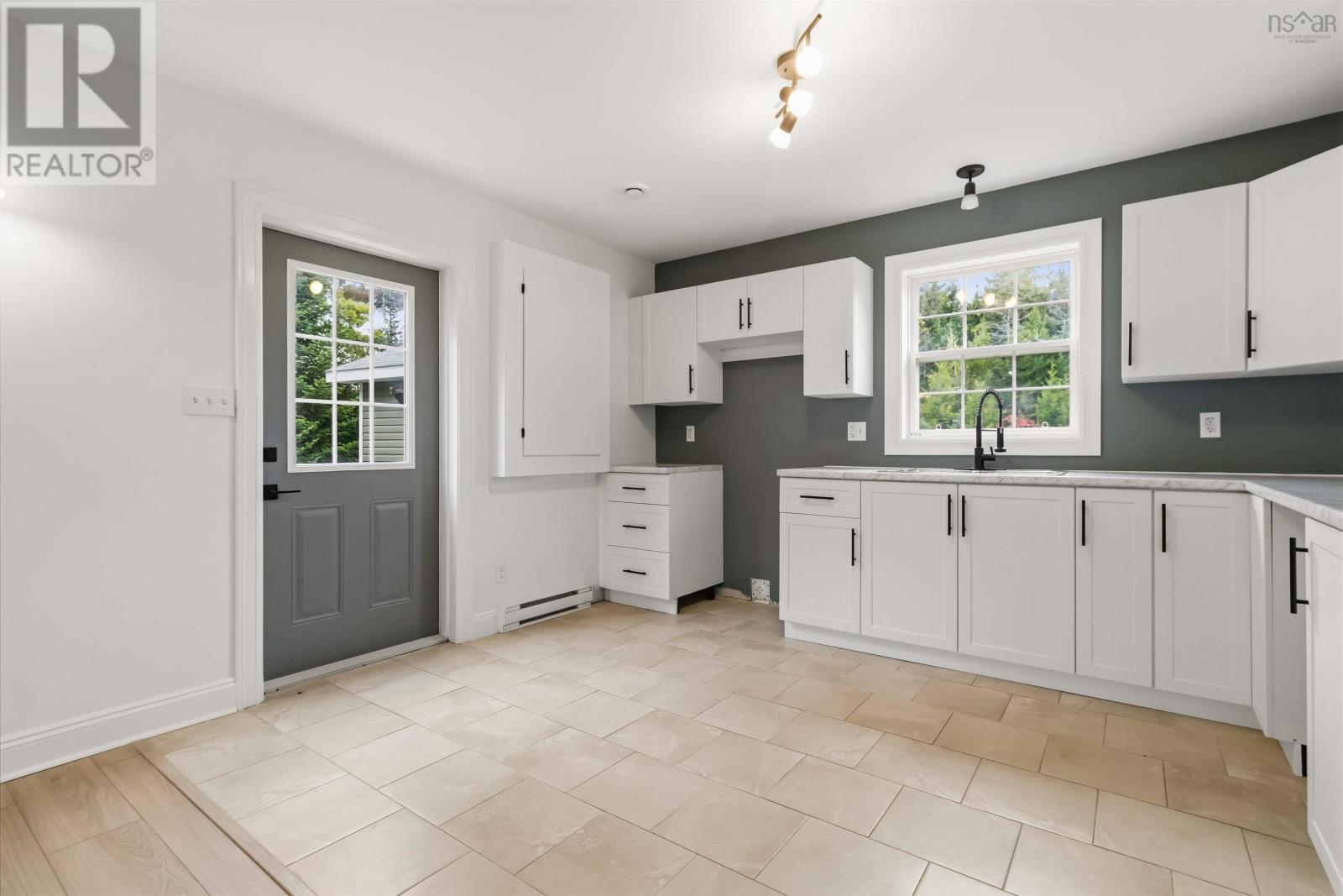 2247 Camperdown Road - Image 21
