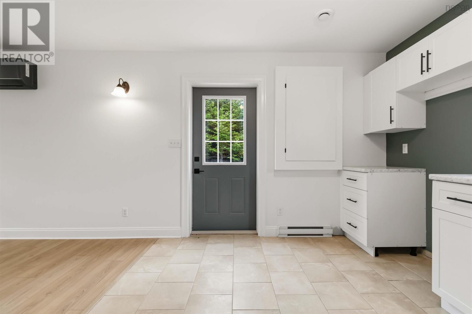 2247 Camperdown Road - 22
