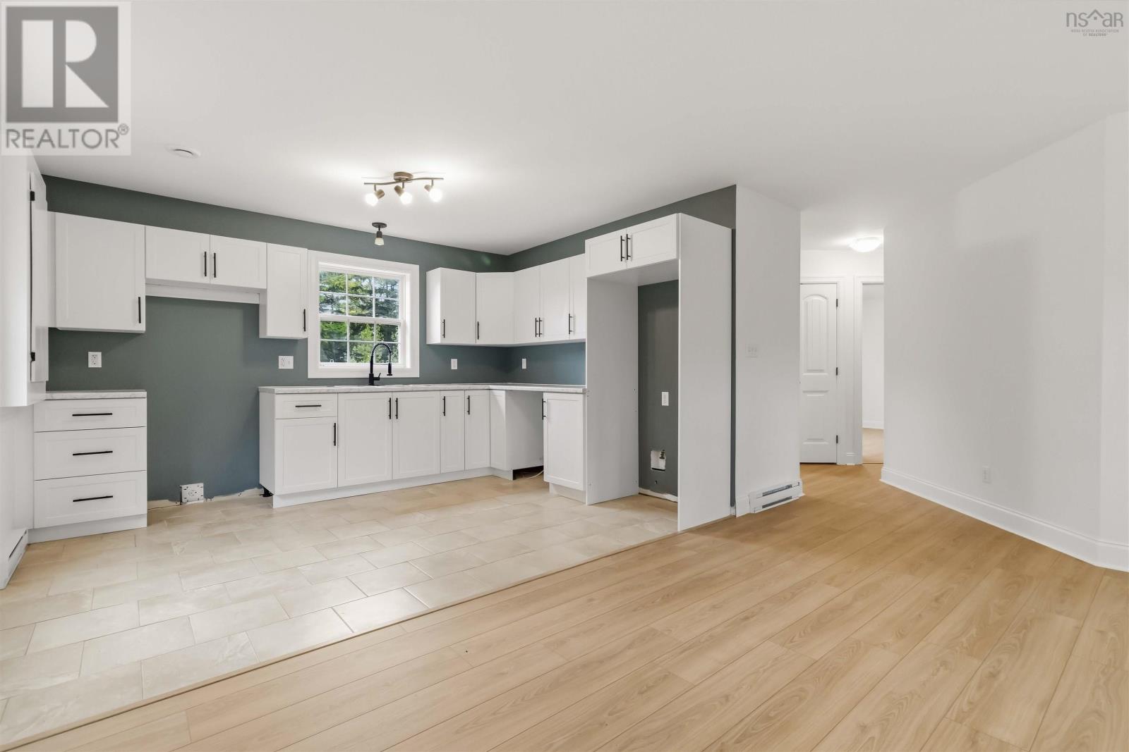 2247 Camperdown Road - Image 28