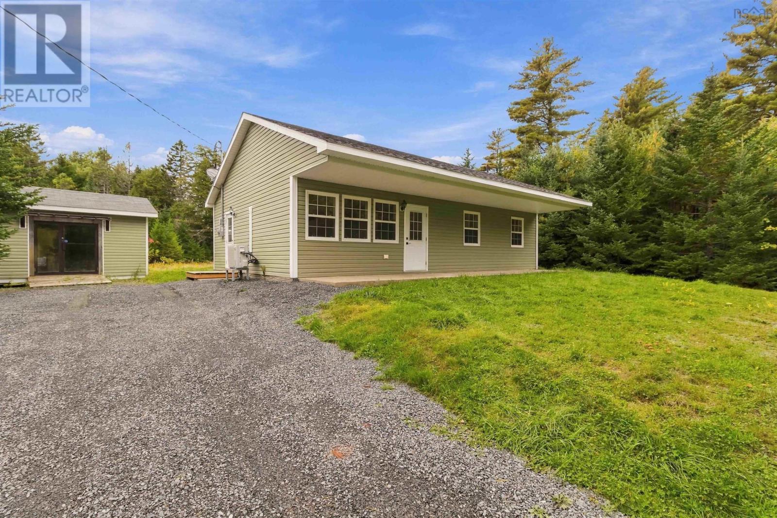 2247 Camperdown Road - Image 3