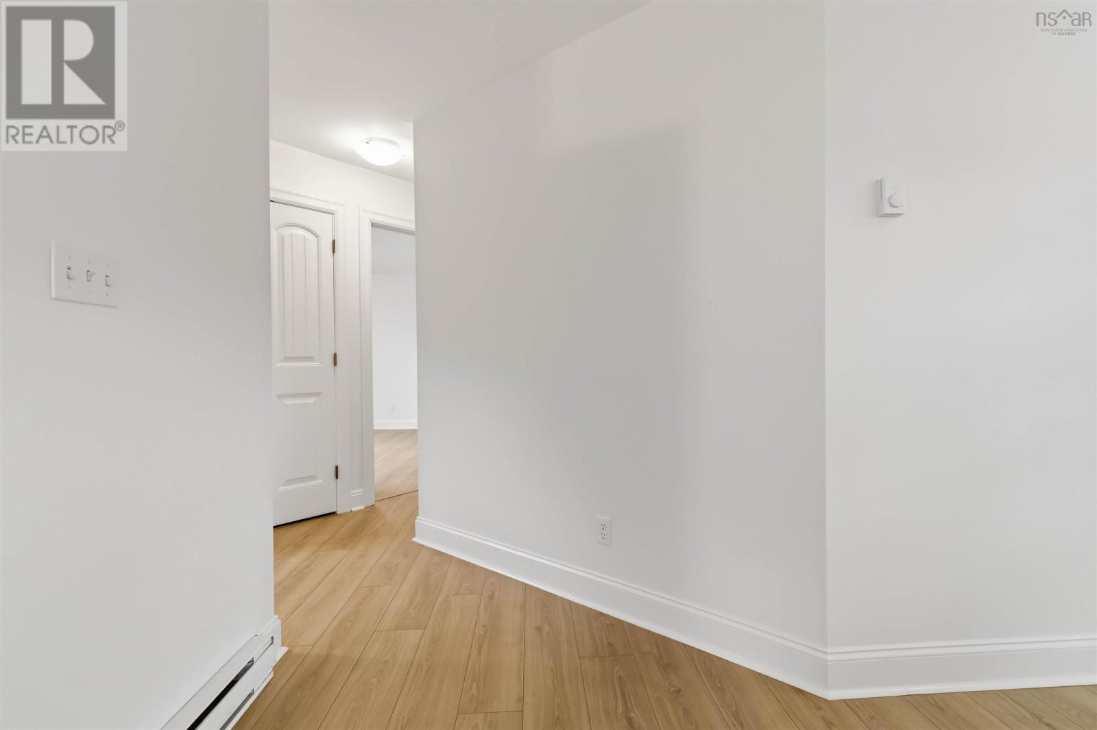 2247 Camperdown Road - Image 29