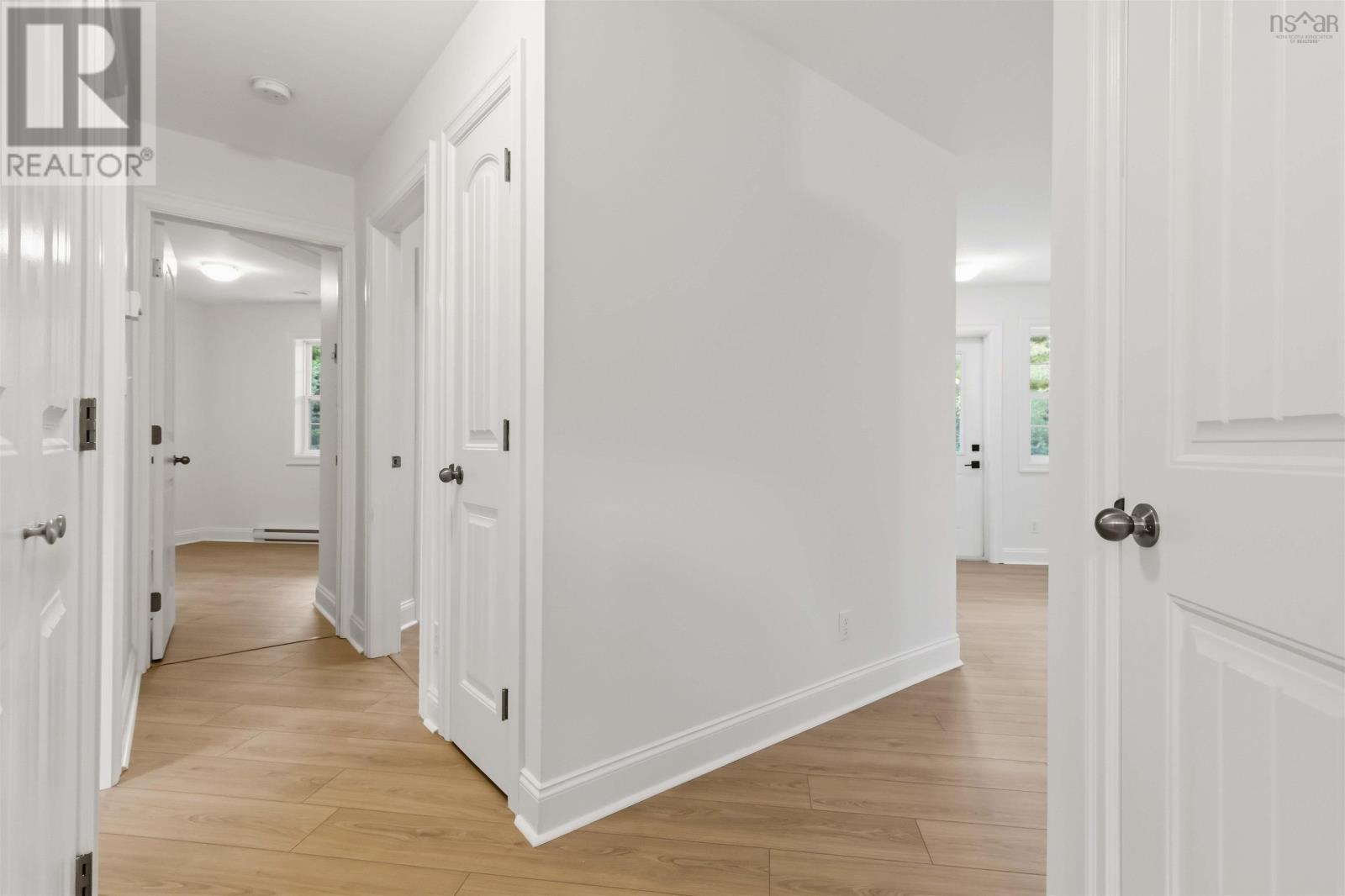 2247 Camperdown Road - Image 30