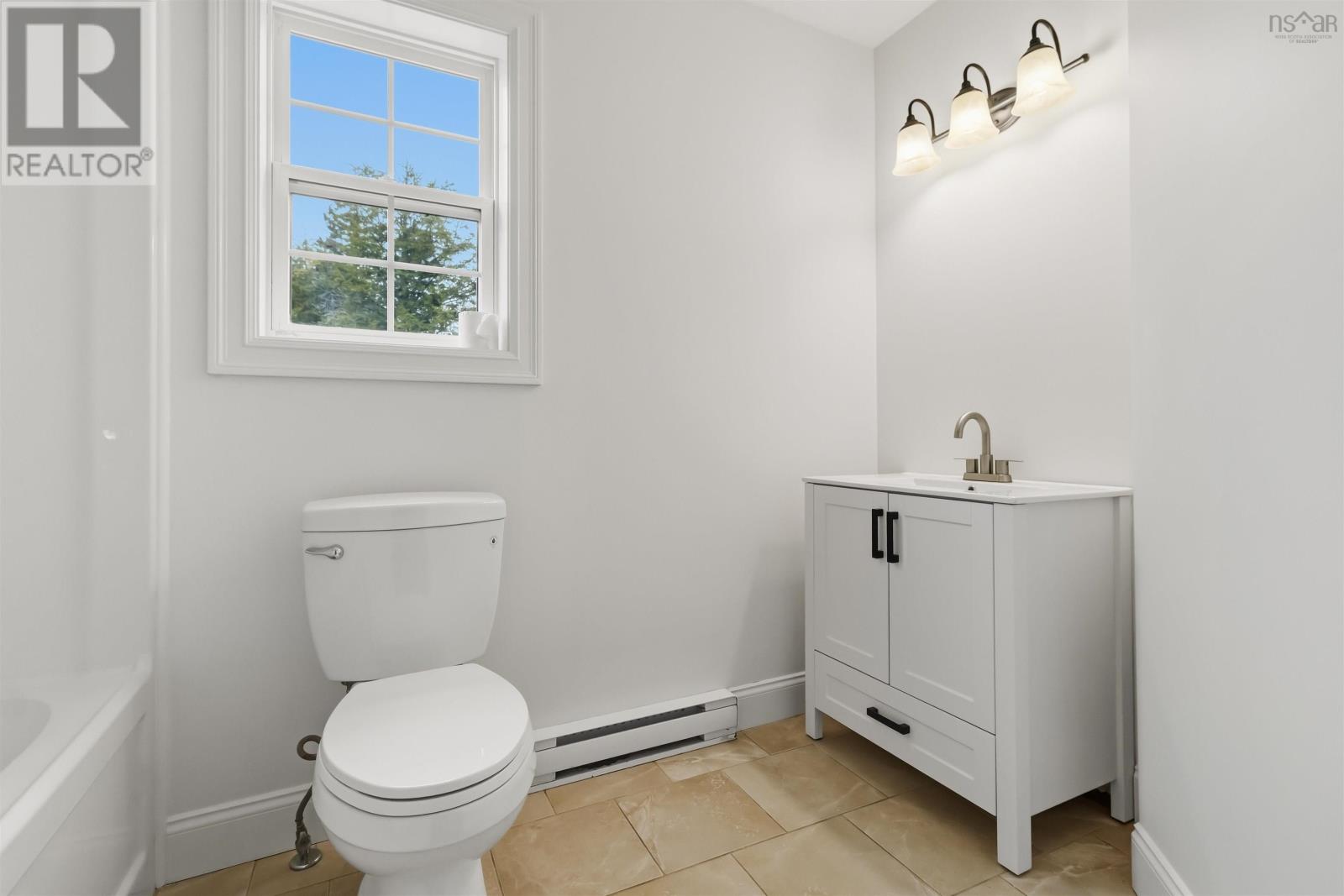 2247 Camperdown Road - Image 31