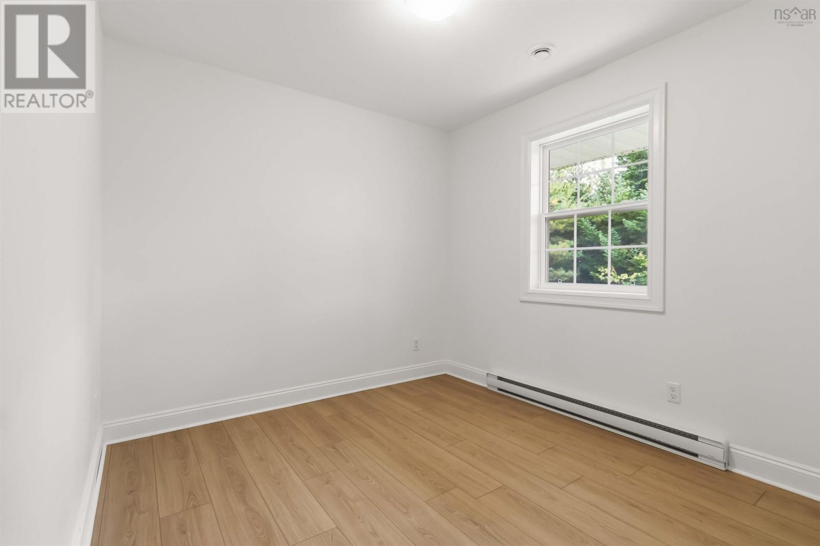 2247 Camperdown Road - Image 40