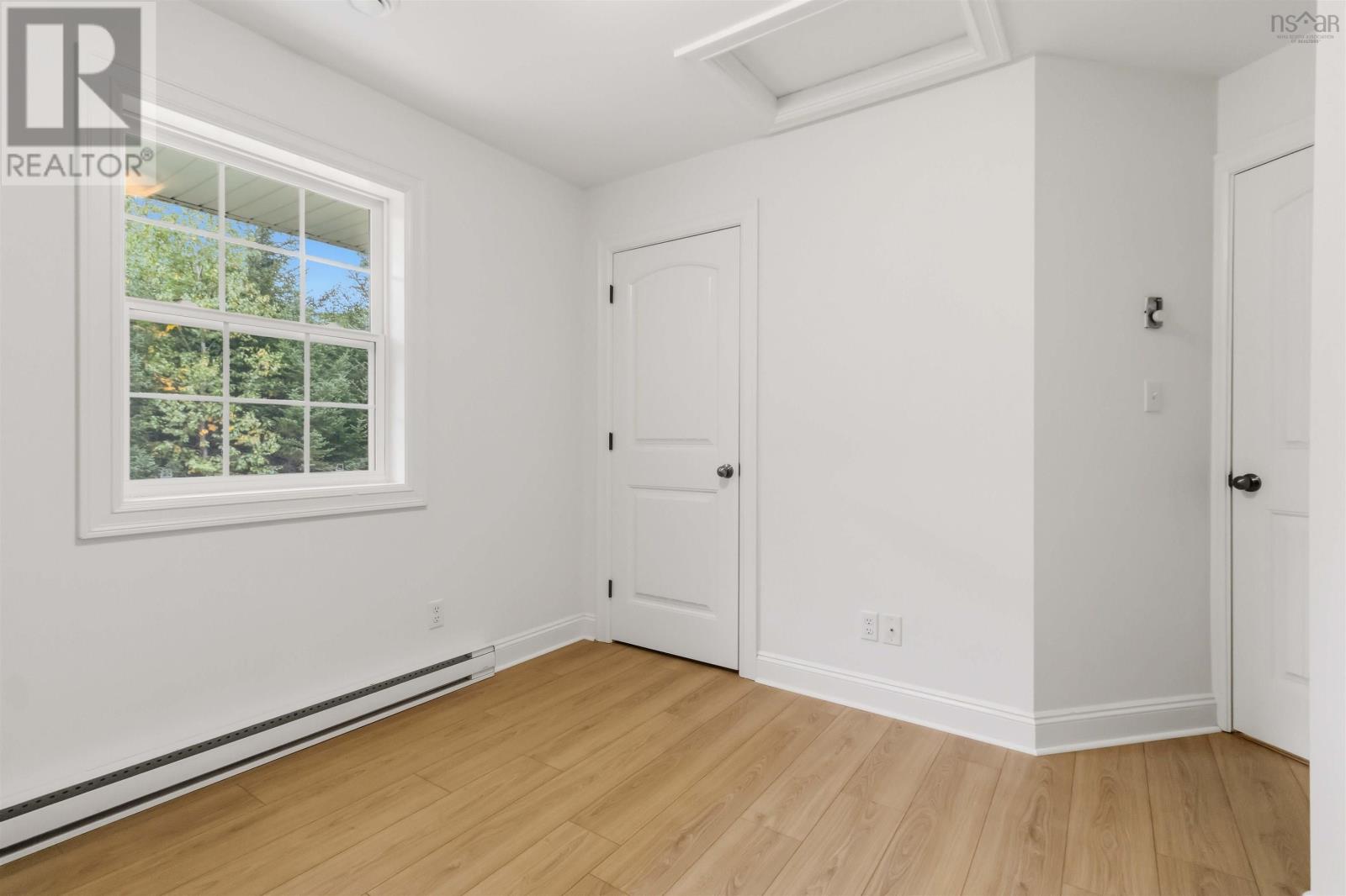 2247 Camperdown Road - 41