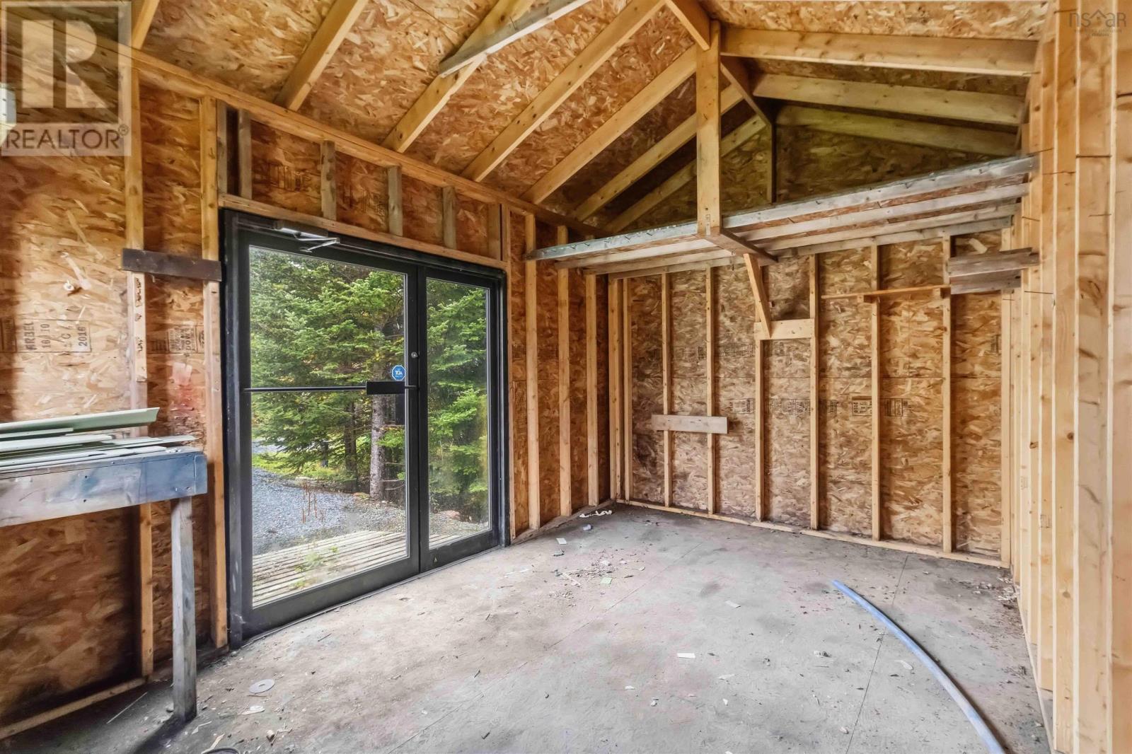 2247 Camperdown Road - Image 48