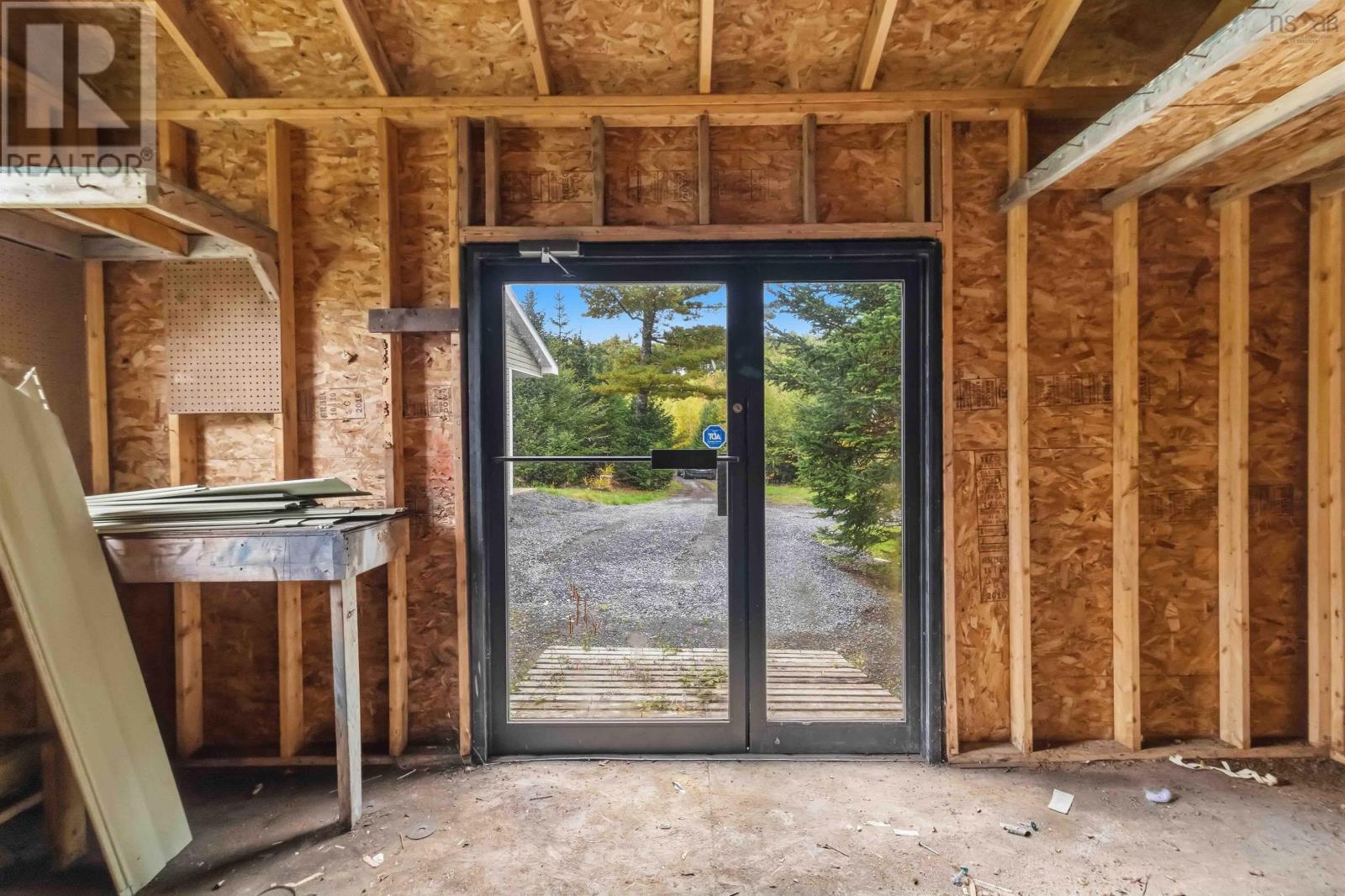 2247 Camperdown Road - 49
