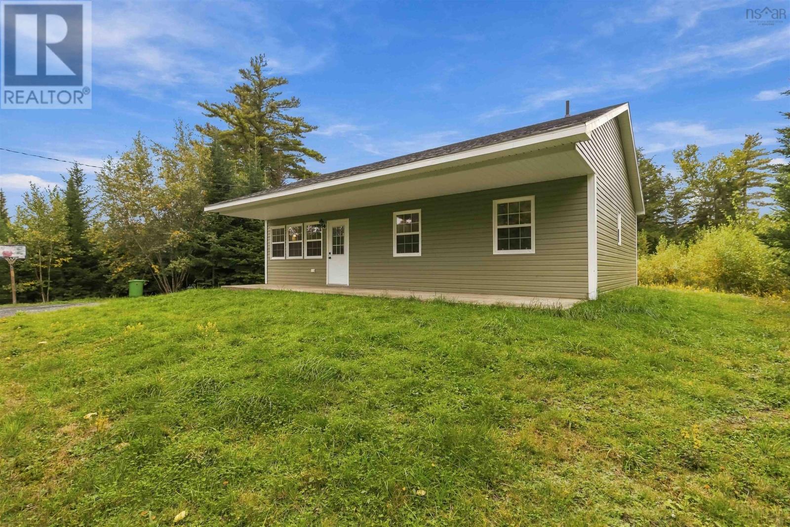 2247 Camperdown Road - 6