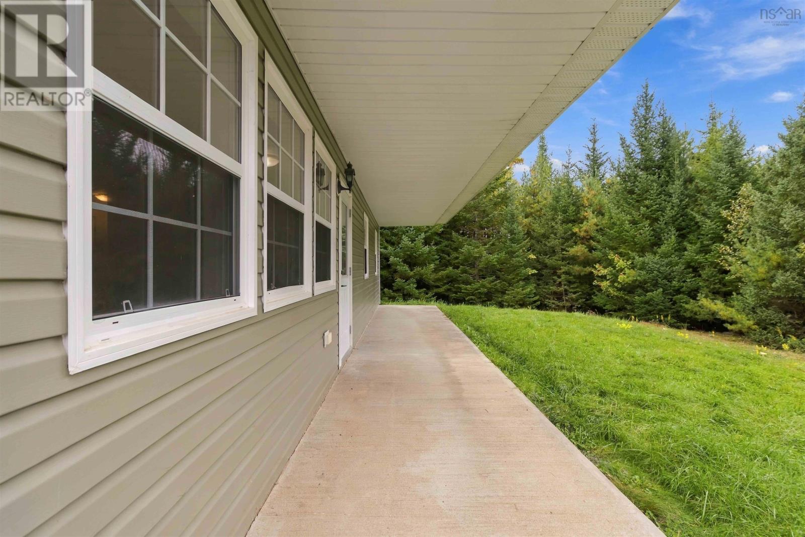 2247 Camperdown Road - 7