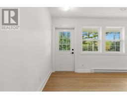 2247 Camperdown Road, Lapland, NS B4V7S7 Photo 9