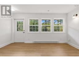 2247 Camperdown Road, Lapland, NS B4V7S7 Photo 10
