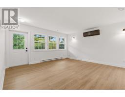 2247 Camperdown Road, Lapland, NS B4V7S7 Photo 11