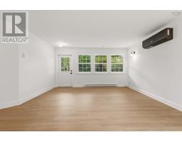 2247 Camperdown Road, Lapland, NS B4V7S7 Photo 12